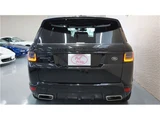 2022 Land Rover Range Rover Sport HSE Dynamic SUV for sale, Japanese used car export - photo 9 of 53 | GULJI TRADERS