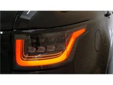 2022 Land Rover Range Rover Sport HSE Dynamic SUV for sale, Japanese used car export - photo 10 of 53 | GULJI TRADERS