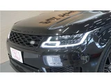 2022 Land Rover Range Rover Sport HSE Dynamic SUV for sale, Japanese used car export - photo 12 of 53 | GULJI TRADERS