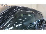 2022 Land Rover Range Rover Sport HSE Dynamic SUV for sale, Japanese used car export - photo 15 of 53 | GULJI TRADERS
