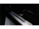 2022 Land Rover Range Rover Sport HSE Dynamic SUV for sale, Japanese used car export - photo 16 of 53 | GULJI TRADERS