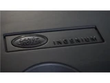 2022 Land Rover Range Rover Sport HSE Dynamic SUV for sale, Japanese used car export - photo 17 of 53 | GULJI TRADERS