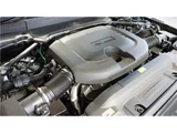 2022 Land Rover Range Rover Sport HSE Dynamic SUV for sale, Japanese used car export - photo 18 of 53 | GULJI TRADERS