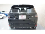 2022 Land Rover Range Rover Sport HSE Dynamic SUV for sale, Japanese used car export - photo 20 of 53 | GULJI TRADERS