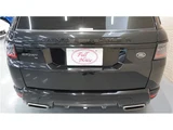 2022 Land Rover Range Rover Sport HSE Dynamic SUV for sale, Japanese used car export - photo 21 of 53 | GULJI TRADERS