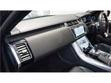 2022 Land Rover Range Rover Sport HSE Dynamic SUV for sale, Japanese used car export - photo 24 of 53 | GULJI TRADERS