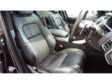 2022 Land Rover Range Rover Sport HSE Dynamic SUV for sale, Japanese used car export - photo 27 of 53 | GULJI TRADERS