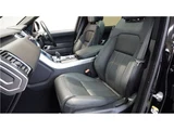 2022 Land Rover Range Rover Sport HSE Dynamic SUV for sale, Japanese used car export - photo 28 of 53 | GULJI TRADERS