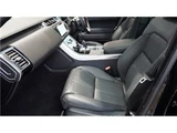 2022 Land Rover Range Rover Sport HSE Dynamic SUV for sale, Japanese used car export - photo 29 of 53 | GULJI TRADERS