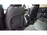 2022 Land Rover Range Rover Sport HSE Dynamic SUV for sale, Japanese used car export - photo 30 of 53 | GULJI TRADERS
