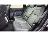2022 Land Rover Range Rover Sport HSE Dynamic SUV for sale, Japanese used car export - photo 31 of 53 | GULJI TRADERS