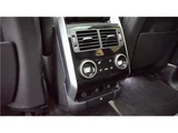 2022 Land Rover Range Rover Sport HSE Dynamic SUV for sale, Japanese used car export - photo 32 of 53 | GULJI TRADERS
