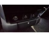 2022 Land Rover Range Rover Sport HSE Dynamic SUV for sale, Japanese used car export - photo 33 of 53 | GULJI TRADERS