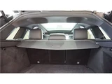 2022 Land Rover Range Rover Sport HSE Dynamic SUV for sale, Japanese used car export - photo 35 of 53 | GULJI TRADERS