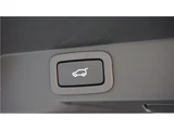 2022 Land Rover Range Rover Sport HSE Dynamic SUV for sale, Japanese used car export - photo 36 of 53 | GULJI TRADERS