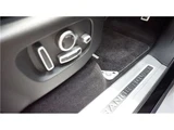 2022 Land Rover Range Rover Sport HSE Dynamic SUV for sale, Japanese used car export - photo 37 of 53 | GULJI TRADERS