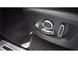 2022 Land Rover Range Rover Sport HSE Dynamic SUV for sale, Japanese used car export - photo 38 of 53 | GULJI TRADERS