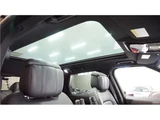 2022 Land Rover Range Rover Sport HSE Dynamic SUV for sale, Japanese used car export - photo 39 of 53 | GULJI TRADERS