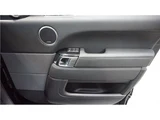 2022 Land Rover Range Rover Sport HSE Dynamic SUV for sale, Japanese used car export - photo 41 of 53 | GULJI TRADERS