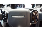 2022 Land Rover Range Rover Sport HSE Dynamic SUV for sale, Japanese used car export - photo 42 of 53 | GULJI TRADERS