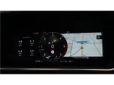 2022 Land Rover Range Rover Sport HSE Dynamic SUV for sale, Japanese used car export - photo 43 of 53 | GULJI TRADERS