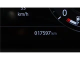 2022 Land Rover Range Rover Sport HSE Dynamic SUV for sale, Japanese used car export - photo 44 of 53 | GULJI TRADERS