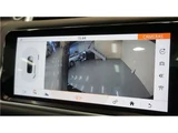 2022 Land Rover Range Rover Sport HSE Dynamic SUV for sale, Japanese used car export - photo 45 of 53 | GULJI TRADERS
