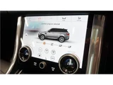 2022 Land Rover Range Rover Sport HSE Dynamic SUV for sale, Japanese used car export - photo 47 of 53 | GULJI TRADERS
