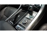 2022 Land Rover Range Rover Sport HSE Dynamic SUV for sale, Japanese used car export - photo 48 of 53 | GULJI TRADERS