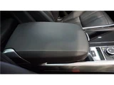 2022 Land Rover Range Rover Sport HSE Dynamic SUV for sale, Japanese used car export - photo 49 of 53 | GULJI TRADERS