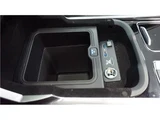 2022 Land Rover Range Rover Sport HSE Dynamic SUV for sale, Japanese used car export - photo 50 of 53 | GULJI TRADERS