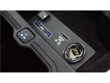 2022 Land Rover Range Rover Sport HSE Dynamic SUV for sale, Japanese used car export - photo 51 of 53 | GULJI TRADERS