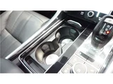 2022 Land Rover Range Rover Sport HSE Dynamic SUV for sale, Japanese used car export - photo 52 of 53 | GULJI TRADERS