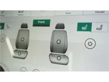 2022 Land Rover Range Rover Sport HSE Dynamic SUV for sale, Japanese used car export - photo 53 of 53 | GULJI TRADERS