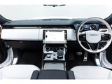 2023 Land Rover Range Rover Sport Dynamic HSE 3.0L D300 Diesel 4WD SUV for sale, Japanese used car export - photo 2 of 75 | GULJI TRADERS