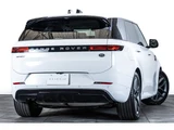2023 Land Rover Range Rover Sport Dynamic HSE 3.0L D300 Diesel 4WD SUV for sale, Japanese used car export - photo 3 of 75 | GULJI TRADERS