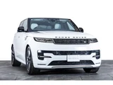 2023 Land Rover Range Rover Sport Dynamic HSE 3.0L D300 Diesel 4WD SUV for sale, Japanese used car export - photo 6 of 75 | GULJI TRADERS