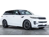 2023 Land Rover Range Rover Sport Dynamic HSE 3.0L D300 Diesel 4WD SUV for sale, Japanese used car export - photo 7 of 75 | GULJI TRADERS