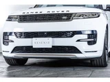 2023 Land Rover Range Rover Sport Dynamic HSE 3.0L D300 Diesel 4WD SUV for sale, Japanese used car export - photo 10 of 75 | GULJI TRADERS