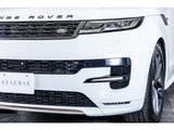2023 Land Rover Range Rover Sport Dynamic HSE 3.0L D300 Diesel 4WD SUV for sale, Japanese used car export - photo 11 of 75 | GULJI TRADERS