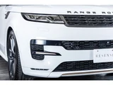 2023 Land Rover Range Rover Sport Dynamic HSE 3.0L D300 Diesel 4WD SUV for sale, Japanese used car export - photo 12 of 75 | GULJI TRADERS