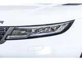 2023 Land Rover Range Rover Sport Dynamic HSE 3.0L D300 Diesel 4WD SUV for sale, Japanese used car export - photo 13 of 75 | GULJI TRADERS