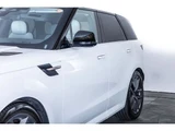 2023 Land Rover Range Rover Sport Dynamic HSE 3.0L D300 Diesel 4WD SUV for sale, Japanese used car export - photo 15 of 75 | GULJI TRADERS