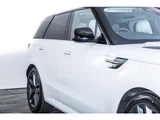 2023 Land Rover Range Rover Sport Dynamic HSE 3.0L D300 Diesel 4WD SUV for sale, Japanese used car export - photo 16 of 75 | GULJI TRADERS