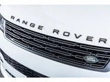 2023 Land Rover Range Rover Sport Dynamic HSE 3.0L D300 Diesel 4WD SUV for sale, Japanese used car export - photo 20 of 75 | GULJI TRADERS