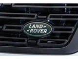 2023 Land Rover Range Rover Sport Dynamic HSE 3.0L D300 Diesel 4WD SUV for sale, Japanese used car export - photo 21 of 75 | GULJI TRADERS