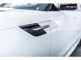 2023 Land Rover Range Rover Sport Dynamic HSE 3.0L D300 Diesel 4WD SUV for sale, Japanese used car export - photo 23 of 75 | GULJI TRADERS
