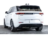 2023 Land Rover Range Rover Sport Dynamic HSE 3.0L D300 Diesel 4WD SUV for sale, Japanese used car export - photo 30 of 75 | GULJI TRADERS