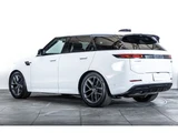 2023 Land Rover Range Rover Sport Dynamic HSE 3.0L D300 Diesel 4WD SUV for sale, Japanese used car export - photo 31 of 75 | GULJI TRADERS