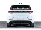 2023 Land Rover Range Rover Sport Dynamic HSE 3.0L D300 Diesel 4WD SUV for sale, Japanese used car export - photo 32 of 75 | GULJI TRADERS